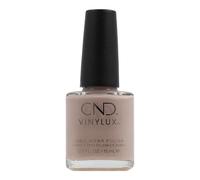 Smalto per unghie CND™ Vinylux™ - smalto settimanale #268 sbloccato 15 ml