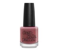 SMALTO PER UNGHIE - Colore: 211 MALLOW