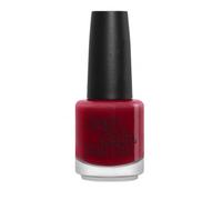 SMALTO PER UNGHIE - Colore: 226 MYSTIC RED