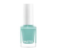 Smalto per unghie della marca Pastel, ideale per le donne