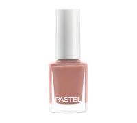 Smalto per unghie della marca Pastel, ideale per le donne