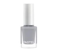 Smalto per unghie della marca Pastel, ideale per le donne