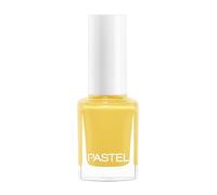 Smalto per unghie della marca Pastel, ideale per le donne