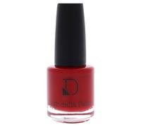 Diego Dalla Palma Milano Smalto 225 Bloody Mary Finish lucido Lunga tenuta Laccato