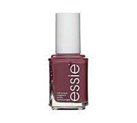 Smalto per unghie Essie 42 Angora Cardi [13,5 ml]