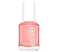 Smalto per unghie Essie Around The Bend 0,46 fl oz (la confezione pu variare)
