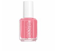 Smalto per unghie Essie ESSIE Nº 992-Playful & Rebellious 13,5 ml