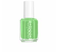 Smalto per unghie Essie ESSIE Nº 994-This And That 13,5 ml