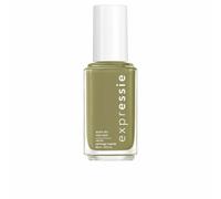 Smalto per unghie Essie Expressie Nº 320