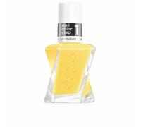 Smalto per unghie Essie GEL COUTURE 13,5 ml