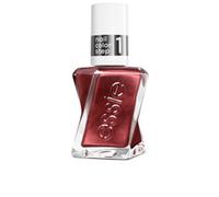 Smalto per unghie Essie GEL COUTURE 13,5 ml