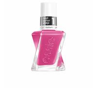 Smalto per unghie Essie GEL COUTURE 13,5 ml