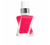 Smalto per unghie Essie GEL COUTURE 13,5 ml