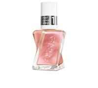 Smalto per unghie Essie GEL COUTURE 13,5 ml