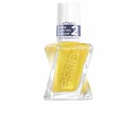 Smalto per unghie Essie GEL COUTURE