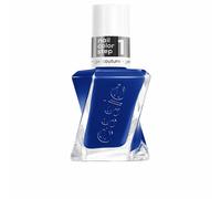 Smalto per unghie Essie GEL COUTURE