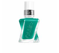 Smalto per unghie Essie GEL COUTURE