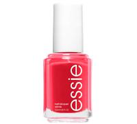 Smalto per unghie Essie Glossy Shine Finish E-Nuf E-Nuf 0,46 fl. oz.