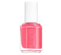 Smalto per unghie Essie Nail Color 73 Cute As A Button 13,5ml