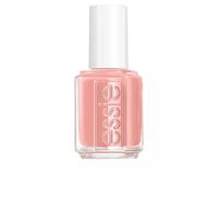 Smalto per unghie Essie Nail Color Nº 834 Spring awakening 13,5 ml