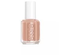 Smalto per unghie Essie Nail Color Nº 836 Keep branching out 13,5 ml