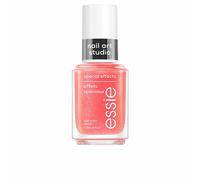 Smalto per unghie Essie SPECIAL EFFECTS 13,5 ml