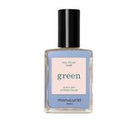 Smalto per unghie Green Lilas Manucurist 15ml