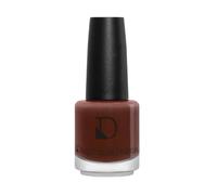 SMALTO PER UNGHIE - hot stuff - Diego Dalla Palma
