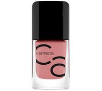 Smalto per unghie in gel Iconails 1 St