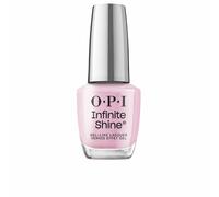 Smalto per unghie in gel Opi INFINITE SHINE Faux-ever Yours 15 ml