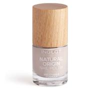 Smalto per unghie INGLOT Natural Origin 001 Fresh Start 8ml
