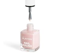 Smalto per unghie INGLOT Playinn 102 15 ml