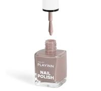 Smalto per unghie INGLOT Playinn 106 15ml