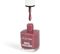 Smalto per unghie INGLOT Playinn 108 15 ml