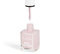 Smalto per unghie INGLOT Playinn 110 15ml