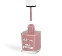 Smalto per unghie INGLOT Playinn 111 15 ml