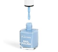 Smalto per unghie INGLOT Playinn 122 15 ml