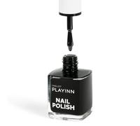 Smalto per unghie Inglot Playinn - 124 pezzi da 15 ml