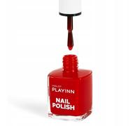 Smalto per unghie INGLOT Playinn 126 15ml