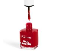 Smalto per unghie Inglot Playinn - 127 15ml