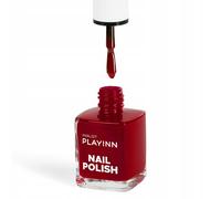 Smalto per unghie INGLOT Playinn 128 15ml