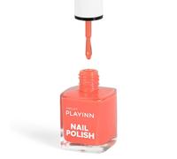 Smalto per unghie INGLOT Playinn 144 15 ml