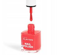 Smalto per unghie INGLOT Playinn Nail Polish 129 15ml
