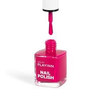 Smalto per unghie INGLOT Playinn Nail Polish 130 15ml