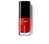 Smalto per unghie La Roche Posay Toleriane Silicium Nº 24 Rouge parfait 6 ml