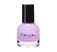 Smalto per unghie Lavanda Rosajou 5 ml