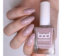 Smalto Per Unghie Lucido Bad Company, Still I Will Rise 94 Colore, 10ml