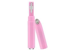 Smalto per Unghie Magnetico | per Smalto ad Effetto Magnetico,Strumento con Magnete per Smalti | per Donne e Ragazze per Casa e Salon per Arte Pittura e Design Manicure