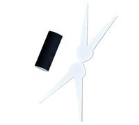 Smalto per unghie magnetico - Strumento per unghie efficiente a doppia testa | Bacchetta magnetica di manicure per il matrimonio del salone Uso quotidiano | Magnete in foglio di ferro francese