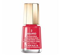 Mavala 2 Madrid 5ml - Smalto